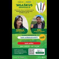 ngaskusdirumahaja-ngobrol-bareng-pasien-yang-sembuh-dari-covid-19-setelah-dari-rs