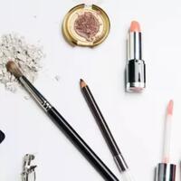 udah-tau-belum-ini-dia-arti-nama-brand-makeup-terkenal-sis