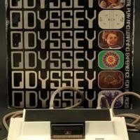 bukan-atari-atau-nes-inilah-konsol-game-pertama-di-dunia-yang-jarang-diketahui-gamer