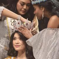 wowindonesia-akan-menjadi-tuan-rumah-miss-world-2021-akankah-kembali-pro-dan-kontra