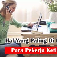 4-hal-yang-bikin-kangen-kantor-saat-menjalani-wfh