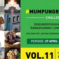yuk-kirim-ucapan-lebaran-bareng-volume-terakhir-mumpungramadhan-challenge