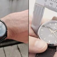 jangan-asal-berikut-ini-tips-memilih-jam-tangan-biar-penampilanmu-semakin-keren