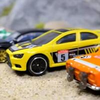 indonesian-diecast-racing-idr