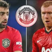 fernandes-belum-layak-disejajar-dengan-scholes