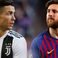 bukan-messi--cr7-ini-pemain-pertama-yang-sukses-meraih-man-of-the-match-di-3-final