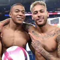 era-cr7--messi-akan-segera-usai-ini-suksesor-mereka