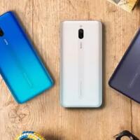 4-smartphone-2020-di-bawah-2-juta-rupiah-dengan-chipset-qualcomm-snapdragon