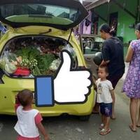keren-di-papua-honda-brio-dipakai-buat-jualan-sayur-dan-fortuner-dijadiin-angkot
