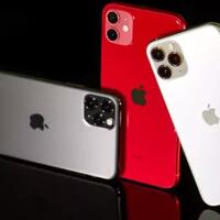 prediksi-harga-iphone-12-dengan-beberapa-spesifikasinya