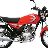 motor-laki-yamaha-paling-murah-bahkan-lebih-murah-dari-yamaha-mio