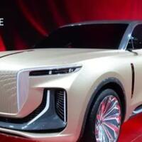 mirip-banget-jiplakan-rolls-royce-versi-mobil-china
