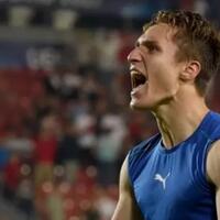 juventus-tikung-mu-untuk-transfer-winger-ini