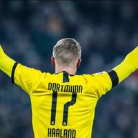 menang-4-0-erling-haaland-kembali-cetak-rekor