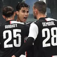 jika-pergi-bintang-juventus-ini-pilih-everton-dibandingkan-mu--arsenal