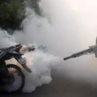 nggak-cuma-mobil-ni-tips-murah-fogging-corona-bagi-motor-kesayanganmu-gaes