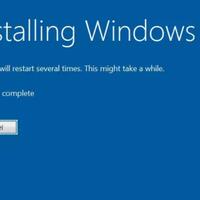 viral-latihan-kartu-prakerja-instal-windows-10-seharga-rp-260-ribu