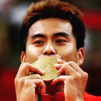 tantowi-ahmad-pensiun-dari-dunia-bulu-tangkis-indonesia-terima-kasih-legenda