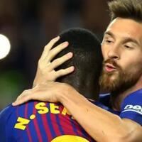 sepakat-juventus-tumbalkan-2-pemain--uang-untuk-gaet-bintang-barcelona-ini