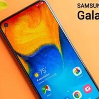 samsung-galaxy-a21s-harga-dan-spesifikasi-terbaru