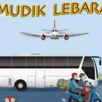 segala-cara-dilakukan-untuk-mudik-di-masa-pandemi