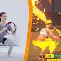 lebih-dari-sekedar-game-7-alasan-untuk-membeli-nintendo-ring-fit-adventure
