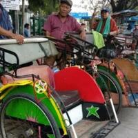 becak-bersama-perjalanan-cintaku