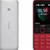 nokia-125-dan-nokia-150-baterainya-tentu-tahan-lama