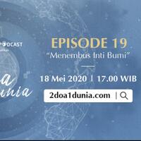 2-doa-1-dunia-ep-19--menembus-inti-bumi