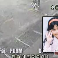 nurin-jazlin--kasus-pembunuhan-paling-keji-sepanjang-sejarah-malaysia