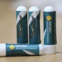 antivirus-made-in-ri-diklaim-bisa-bunuh-virus-corona-di-tenggorokan