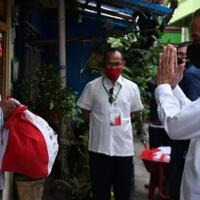jokowi-minta-masyarakat-bersiap-hadapi-era-normal-baru