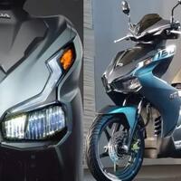 sabar-dulu-sebentar-lagi-akan-muncul-motor-matic-honda-terbaru