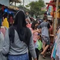 geger-kini-3-rw-dekat-tanah-abang-jadi-zona-merah-virus-corona