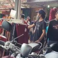 pasar-tanah-abang-makin-padat-merayap-jelang-lebaran-lupa-psbb-jakarta