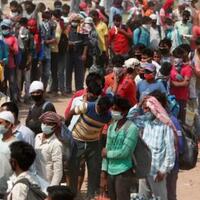 bukan-china-india-jadi-episentrum-baru-virus-corona-di-asia