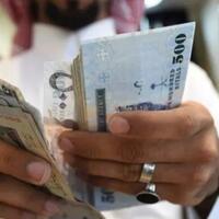pakar-ekonomi-jatuh-era-arab-saudi-berduit-berakhir