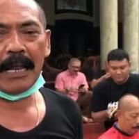 fx-rudy-akui-komunikasi-dengan-jokowi-tak-seperti-5-tahun-pertama
