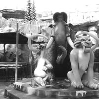 melihat-dufan-ancol-setelah-2-bulan-close-public