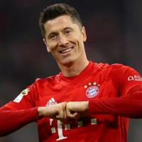 robert-lewandoswki-makin-tua-makin-jadi