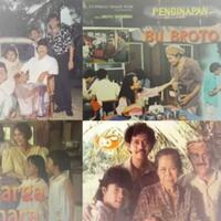 nih-4-serial-televisi-paling-legendaris-di-indonesia