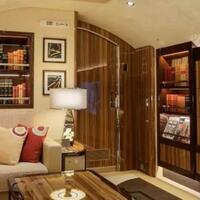 hotel-terbang-inilah-jet-pribadi-terbesar-di-dunia