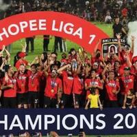 pssi-sulit-teruskan-kompetisi