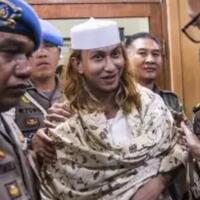 sebelum-diangkut-habib-bahar-bin-smith-saya-ngerokok-dulu-sebatang