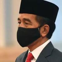 pasar-ramai-di-tengah-pandemi-jokowi-tak-masalah-selama-ikuti-protokol-kesehatan