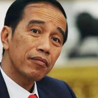 indef-mayoritas-netizen-sentimen-negatif-terhadap-jokowi-saat-pandemi