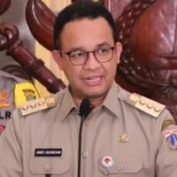 anies-psbb-sampai-4-juni-semoga-jadi-penghabisan-jangan-sampai-perpanjang-lagi