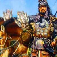 jenderal-subutai-panglima-perang-andalan-genghis-khan-yang-awalnya-tak-bisa-berkuda