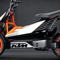 motor-matic-asal-jepang-yakin-mau-ngalahin-skutik-eropa-satu-ini