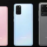 tips-7-cara-menghemat-baterai-samsung-galaxy-s20-series